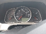 2T3WFREV9FW****** Salvamento 2015 Toyota RAV4
