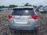 2T3WFREV9FW****** Destrozados 2015 Toyota RAV4