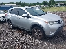 2T3WFREV9FW****** Salvamento y Destrozados 2015 Toyota RAV4 en Greenville