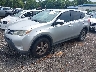 2T3WFREV9FW****** Usados y Reparables 2015 Toyota RAV4 en Greenville