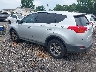 2T3WFREV9FW****** Salvamento y Reparables 2015 Toyota RAV4 en Greenville
