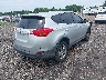 2T3WFREV9FW****** Salvamento y Destrozados 2015 Toyota RAV4 en Estado de Carolina del Sur