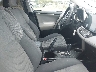 2T3WFREV9FW****** Usados y Reparables 2015 Toyota RAV4 en Estado de Carolina del Sur