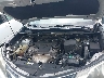 2T3WFREV9FW****** Salvamento y Reparables 2015 Toyota RAV4 en Estado de Carolina del Sur