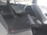 2T3WFREV9FW****** Destrozados 2015 Toyota RAV4 en Greenville