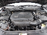 1C4RJEAG1LC****** Reparables 2020 Jeep Grand Cherokee en Anaheim Consolidated