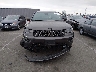 1C4RJEAG1LC****** Destrozados 2020 Jeep Grand Cherokee en Estado de California