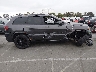1C4RJEAG1LC****** Usados 2020 Jeep Grand Cherokee en Estado de California