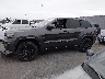 1C4RJEAG1LC****** Reparables 2020 Jeep Grand Cherokee en Estado de California