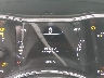 1C4RJEAG1LC****** Salvamento 2020 Jeep Grand Cherokee
