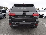 1C4RJEAG1LC****** Destrozados 2020 Jeep Grand Cherokee