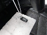 1C4RJEAG1LC****** Salvamento 2020 Jeep Grand Cherokee en Estado de California