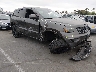1C4RJEAG1LC****** Salvamento y Destrozados 2020 Jeep Grand Cherokee en Anaheim Consolidated