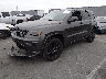 1C4RJEAG1LC****** Usados y Reparables 2020 Jeep Grand Cherokee en Anaheim Consolidated