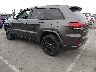 1C4RJEAG1LC****** Salvamento y Reparables 2020 Jeep Grand Cherokee en Anaheim Consolidated