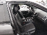 1C4RJEAG1LC****** Usados y Reparables 2020 Jeep Grand Cherokee en Estado de California