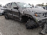 1C4RJEAG1LC****** Salvamento y Reparables 2020 Jeep Grand Cherokee en Estado de California