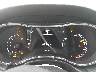 1C4RJEAG1LC****** Salvamento 2020 Jeep Grand Cherokee en Anaheim Consolidated
