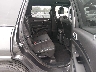 1C4RJEAG1LC****** Destrozados 2020 Jeep Grand Cherokee en Anaheim Consolidated