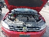 3VV2B7AX5LM****** Repairable 2020 Volkswagen Tiguan in Omaha South
