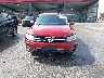 3VV2B7AX5LM****** Used 2020 Volkswagen Tiguan in Nebraska State
