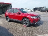 3VV2B7AX5LM****** Repairable 2020 Volkswagen Tiguan in Nebraska State