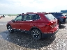 3VV2B7AX5LM****** Salvage 2020 Volkswagen Tiguan