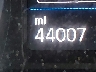 3VV2B7AX5LM****** Wrecked 2020 Volkswagen Tiguan