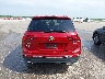 3VV2B7AX5LM****** Used 2020 Volkswagen Tiguan