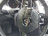 3VV2B7AX5LM****** Salvage 2020 Volkswagen Tiguan in Nebraska State