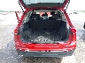 3VV2B7AX5LM****** Repairable 2020 Volkswagen Tiguan