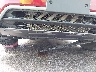 3VV2B7AX5LM****** Salvage and Wrecked 2020 Volkswagen Tiguan in Omaha South