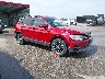 3VV2B7AX5LM****** Salvage and Wrecked 2020 Volkswagen Tiguan in Omaha South