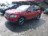 3VV2B7AX5LM****** Used and Repairable 2020 Volkswagen Tiguan in Omaha South