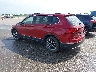 3VV2B7AX5LM****** Salvage and Repairable 2020 Volkswagen Tiguan in Omaha South
