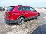 3VV2B7AX5LM****** Salvage and Wrecked 2020 Volkswagen Tiguan in Nebraska State