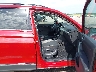 3VV2B7AX5LM****** Used and Repairable 2020 Volkswagen Tiguan in Nebraska State