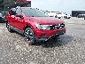 3VV2B7AX5LM****** Salvage and Repairable 2020 Volkswagen Tiguan in Nebraska State