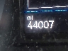 3VV2B7AX5LM****** Salvage 2020 Volkswagen Tiguan in Omaha South