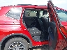 3VV2B7AX5LM****** Wrecked 2020 Volkswagen Tiguan in Omaha South
