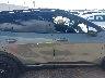 5XYK7CAF6PG****** Used 2023 Kia Sportage in Texas State