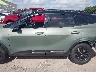 5XYK7CAF6PG****** Repairable 2023 Kia Sportage in Texas State