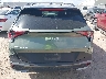 5XYK7CAF6PG****** Wrecked 2023 Kia Sportage