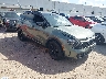 5XYK7CAF6PG****** Salvage and Wrecked 2023 Kia Sportage in Houston North