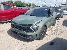 5XYK7CAF6PG****** Used and Repairable 2023 Kia Sportage in Houston North
