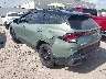 5XYK7CAF6PG****** Salvage and Repairable 2023 Kia Sportage in Houston North