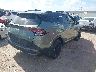 5XYK7CAF6PG****** Salvage and Wrecked 2023 Kia Sportage in Texas State
