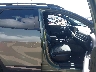 5XYK7CAF6PG****** Used and Repairable 2023 Kia Sportage in Texas State