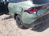 5XYK7CAF6PG****** Salvage and Repairable 2023 Kia Sportage in Texas State