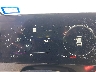 5XYK7CAF6PG****** Salvage 2023 Kia Sportage in Houston North